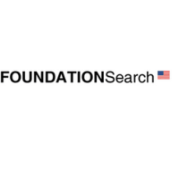foundationsearch
