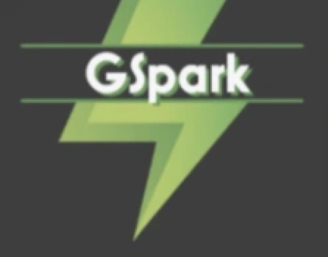 G Spark North