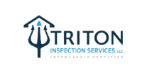 Triton Inspection Services 