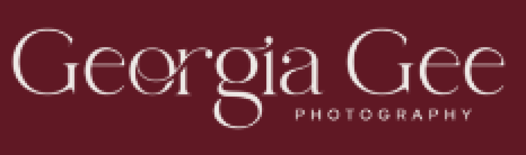 Georgia Gee Photography