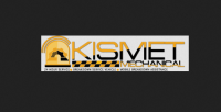 Kismet Mechanical Pty. Ltd