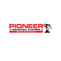 Pioneer Industrial Systems