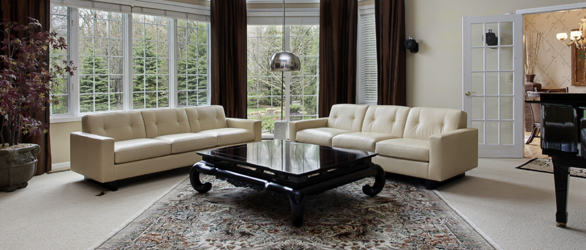 Devine Rug Care