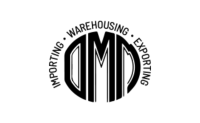 Diana M. Montemayor LLC