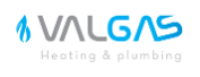 VALGAS LTD