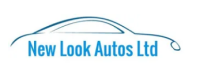 New Look Autos Ltd