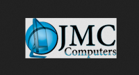 JMC Computers