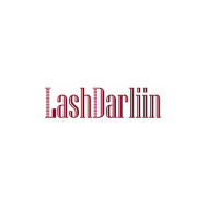 LashDarliin
