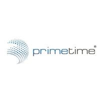 Prime Time AG