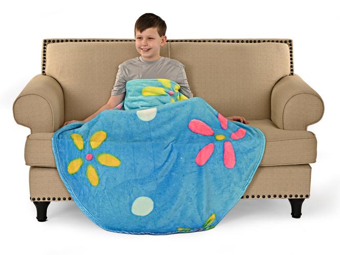 The Fun Home Novelty Company