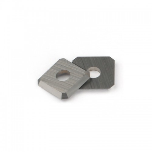 Sheartak Tools Ltd