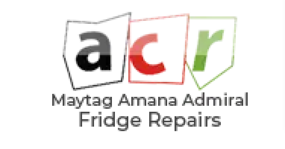 ACR Repairs