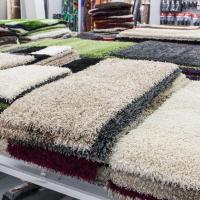Carpet Depot