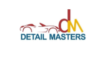 Detail Masters