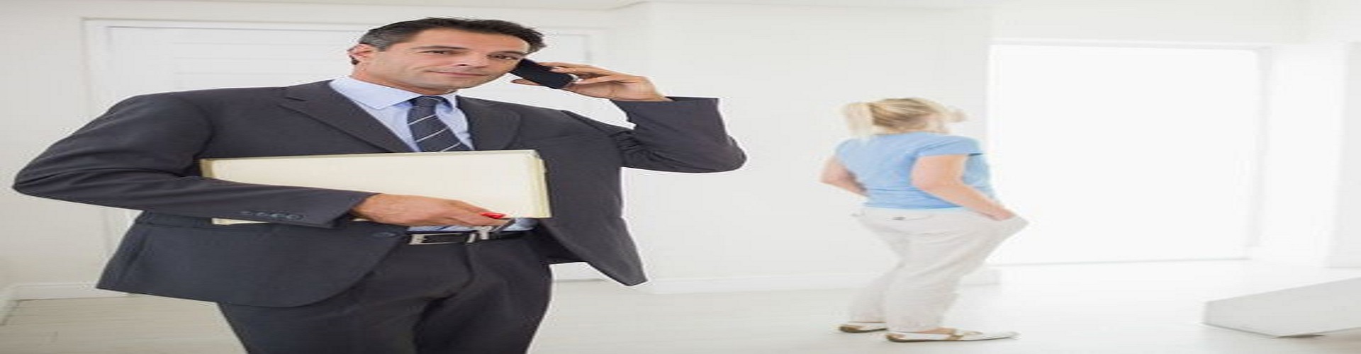 Rapid Appraisals Inc