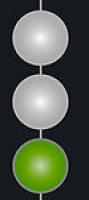 Green Light Mediation Ltd