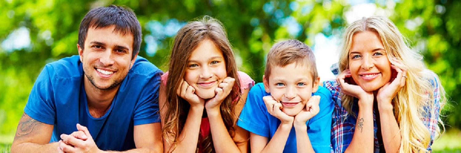 Dental Group of Meriden-Wallingford