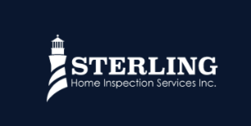 Sterling Home Inspection