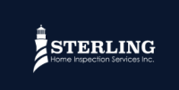 Sterling Home Inspection