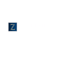 OFAC Sanctions Lawyers - Zarkesh Law Firm, P.C.