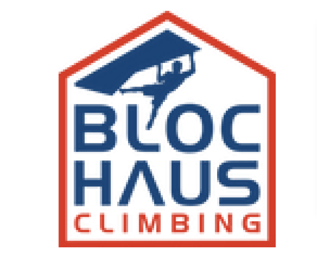 BlocHaus Climbing