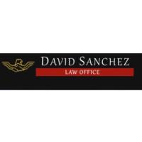 David Sanchez Law Group, PLLC