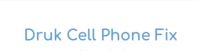 Druk Cell Phone Fix