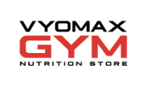 Vyomax Nutrition & Fitness Gym