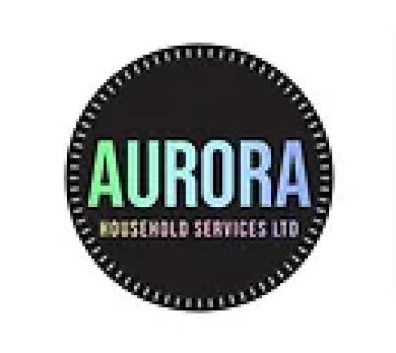 AURORA Household Services Ltd