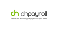 Dhpayroll 