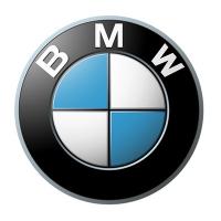 BMW Cleveland