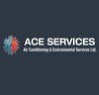 ACE Services