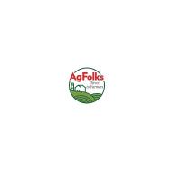 AgFolks
