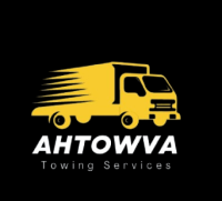 AH Towing Services