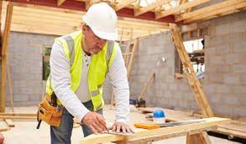 AKAMAI Structural Inspector LLC