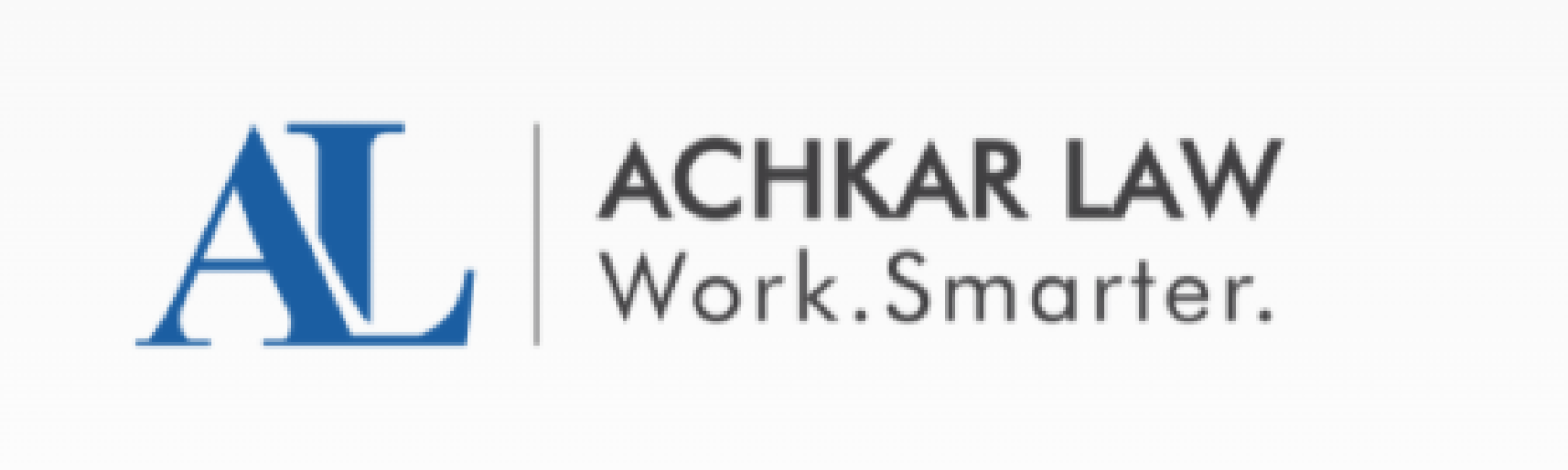 Achkar Law