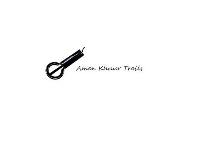 Aman Khuur Trails Limited