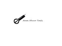 Aman Khuur Trails Limited