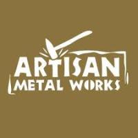  Artisan Metal Works
