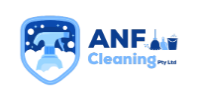 ANF Cleaning Pty Ltd