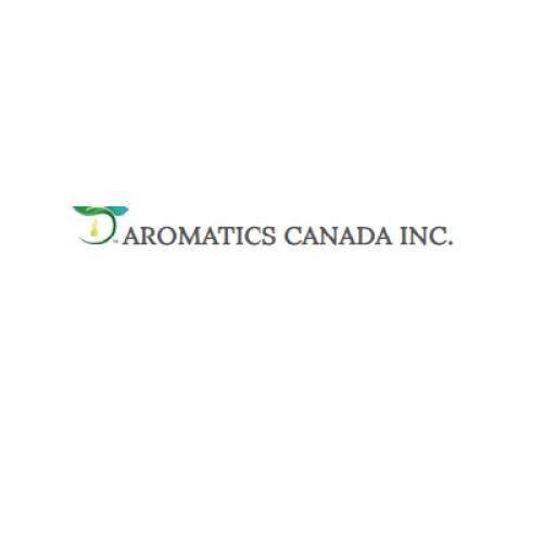 Aromatics Canada Inc.