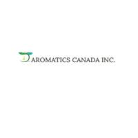 Aromatics Canada Inc.