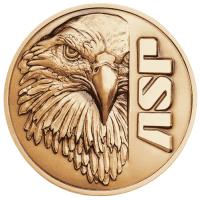 ASP USA