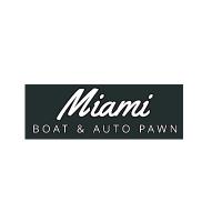 Miami Boat & Auto Pawn