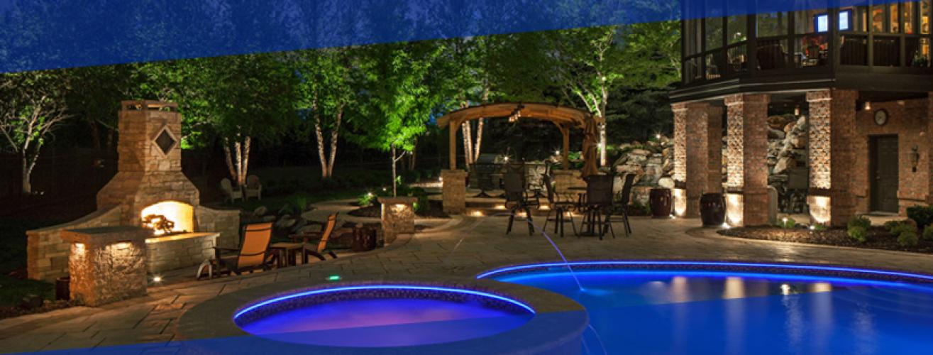 A-Bear Pool Innovations
