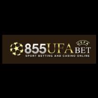 Ufabet True Wallet