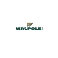 Walpole Inc