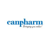 CanPharm