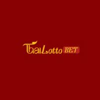 Thailotto