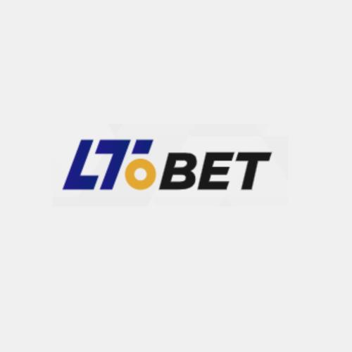LTOBET